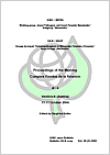 IOBC-WPRS Bulletin Vol. 28 (2), 2005
