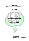 IOBC-WPRS Bulletin Vol. 30 (2), 2007