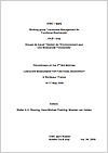 IOBC-WPRS Bulletin Vol. 34, 2008