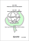 IOBC-WPRS Bulletin Vol. 35, 2008