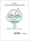 IOBC-WPRS Bulletin Vol. 58, 2010