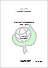 IOBC-WPRS Bulletin Vol. 61, 2010