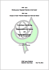 IOBC-WPRS Bulletin Vol. 76, 2012