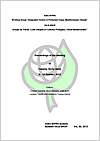 IOBC-WPRS Bulletin Vol. 80, 2012