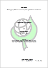 IOBC-WPRS Bulletin Vol. 83, 2012