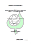 IOBC-WPRS Bulletin Vol. 87, 2013