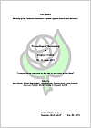 IOBC-WPRS Bulletin Vol. 89, 2013