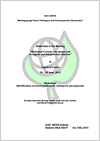IOBC-WPRS Bulletin Vol. 90A, 2013