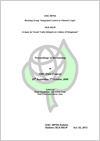IOBC-WPRS Bulletin Vol. 92, 2013