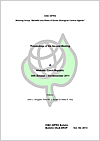 IOBC-WPRS Bulletin Vol. 94, 2013