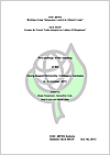 IOBC-WPRS Bulletin Vol. 96, 2013