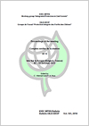 IOBC-WPRS Bulletin Vol. 101, 2014