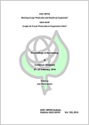 IOBC-WPRS Bulletin Vol. 103, 2014