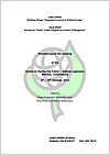IOBC-WPRS Bulletin Vol. 104, 2014