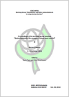 IOBC-WPRS Bulletin Vol. 99, 2014