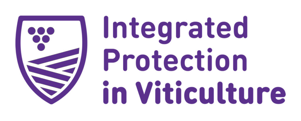Meeting of the IOBC-WPRS WG “Integrated Protection in Viticulture”, 3 - 5 October 2023, Logroño, Spain