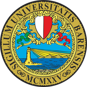 logo University Bari