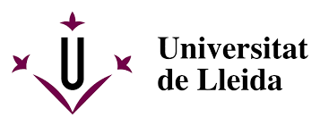 Ph.D. Fellowship. Insect Behavior and Physiology  University of Lleida (Spain)